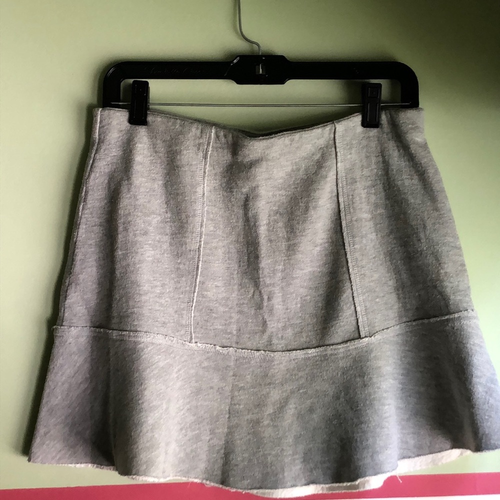 H&M Skirt